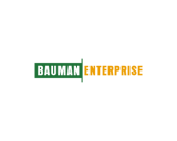 /public/logoimage/1581669106Bauman Enterprise.png